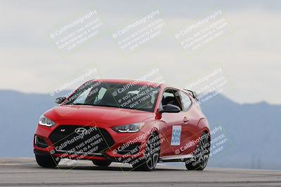 media/Jan-03-2026-SCCA SD (Sat) [[c9b9d14034]]/4-Novice Group/Session 2 (Turn 9)/